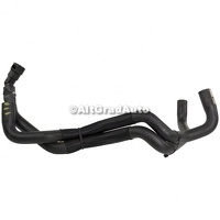 Furtun evacuare sistem racire 2 Ford Mach-E MACH-E (CGW) EV