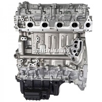 Motor complet 1.5 EcoBlue echipare cutie automata Ford Kuga MK3 1.5 EcoBlue