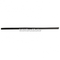 Suport superior radiator apa Ford Mach-E MACH-E (CGW) EV