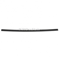 Suport inferior radiator apa Ford Mach-E MACH-E (CGW) EV