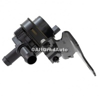 Pompa apa auxiliara racire baterie Ford Mach-E MACH-E (CGW) EV