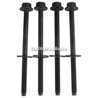 Surub 119 mm prindere compresor clima Ford Mach-E MACH-E (CGW) EV
