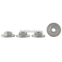 Piulita M8 prindere suport compresor AC Ford Mach-E MACH-E (CGW) EV