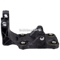 Suport compresor clima AC Ford Mach-E MACH-E (CGW) EV