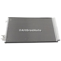 Radiator clima Ford Mach-E MACH-E (CGW) EV