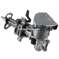 Coloana directie Ford Mach-E MACH-E (CGW) EV