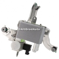 Unitate control aer conditionat Ford Mach-E MACH-E (CGW) EV