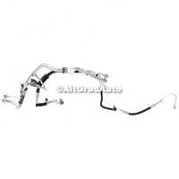 Conducta radiator clima aeroterma Ford Mach-E MACH-E (CGW) EV