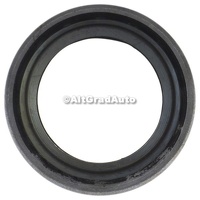 Oring 5/8 toli unitate control aer conditionat Ford Mach-E MACH-E (CGW) EV