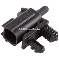 Senzor temperatura ambientala exterior Ford Kuga MK2 1.5 EcoBoost