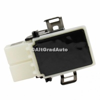 Senzor temperatura ambientata Ford Mach-E MACH-E (CGW) EV