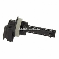 Senzor temperatura HVAC Ford Mach-E MACH-E (CGW) EV