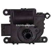 Actuator carcasa aeroterma model B Ford Mach-E MACH-E (CGW) EV