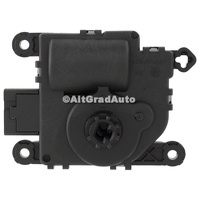 Actuator carcasa aeroterma model C Ford Mach-E MACH-E (CGW) EV