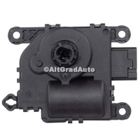 Actuator carcasa aeroterma model D Ford Mach-E MACH-E (CGW) EV