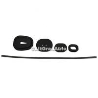Set garnituri panou aeroterma Ford Mach-E MACH-E (CGW) EV