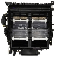 Carcasa superioara filtru polen Ford Mach-E MACH-E (CGW) EV