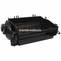 Carcasa admisie filtru polen Ford Mach-E MACH-E (CGW) EV