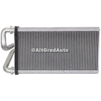 Radiator habitaclu Ford Mach-E MACH-E (CGW) EV