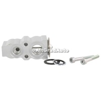 Valva vaporizator Ford Mach-E MACH-E (CGW) EV