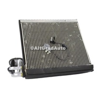 Radiator vaporizator Ford Mach-E MACH-E (CGW) EV