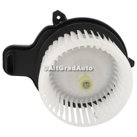 Motor aeroterma Ford Mach-E MACH-E (CGW) EV