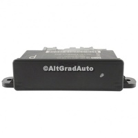 Modul usa fata dreapta Ford Mach-E MACH-E (CGW) EV