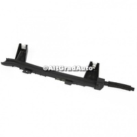 Sina geam usa fata stanga Ford Mach-E MACH-E (CGW) EV
