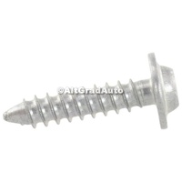 Surub prindere motor macara usa fata Ford Mach-E MACH-E (CGW) EV
