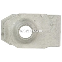 Piulita U prindere motor macara usa Ford Mach-E MACH-E (CGW) EV