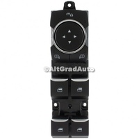 Bloc comanda geam electric fata si spate sofer model 2 Ford Mach-E MACH-E (CGW) EV
