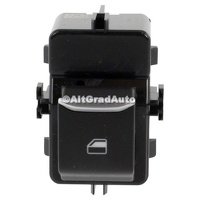 Buton geam usa Ford Mach-E MACH-E (CGW) EV