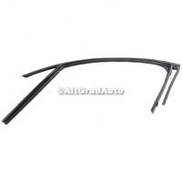 Cheder sina geam usa fata stanga Ford Mach-E MACH-E (CGW) EV