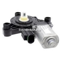 Motor macara geam usa fata dreapta Ford Mach-E MACH-E (CGW) EV