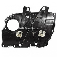 Macara geam usa fata stanga Ford Mach-E MACH-E (CGW) EV