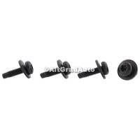 Surub prindere actuator usa Ford Mach-E MACH-E (CGW) EV