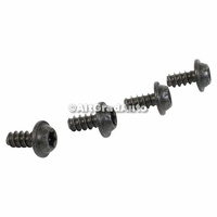 Surub 8 mm prindere maner interior usa Ford Mach-E MACH-E (CGW) EV