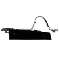 Keyless actuator usa fata stanga cu bandou vertical Ford Mach-E MACH-E (CGW) EV
