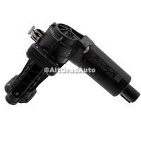 Actuator usa stanga Ford Mach-E MACH-E (CGW) EV