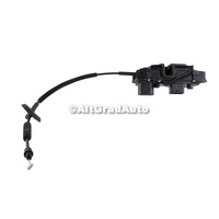 Incuietoare usa fata stanga Ford Mach-E MACH-E (CGW) EV