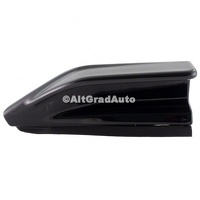 Maner exterior usa fata dreapta Ford Mach-E MACH-E (CGW) EV