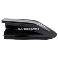 Maner exterior usa fata stanga Ford Mach-E MACH-E (CGW) EV