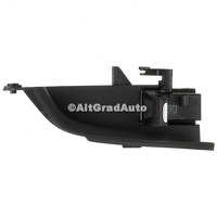 Maner interior usa fata stanga Ford Mach-E MACH-E (CGW) EV
