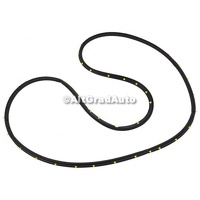 Cheder pe usa fata stanga Ford Mach-E MACH-E (CGW) EV