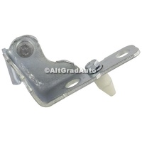 Balama usa fata dreapta superioara Ford Mach-E MACH-E (CGW) EV