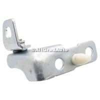 Balama usa fata stanga superioara Ford Mach-E MACH-E (CGW) EV