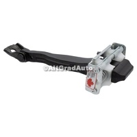 Opritor usa fata Ford Mach-E MACH-E (CGW) EV
