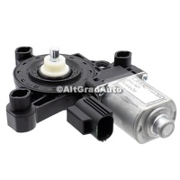 Motor macara geam usa spate dreapta Ford Mach-E MACH-E (CGW) EV