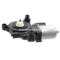 Motor macara geam usa spate stanga Ford Mach-E MACH-E (CGW) EV