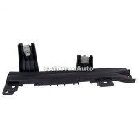 Sina geam usa spate stanga Ford Mach-E MACH-E (CGW) EV